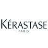 Kérastase logo