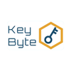 Key-Byte logo