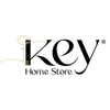 KeyHome Store logo
