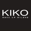 KIKO logo