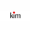 Kim Accessori logo