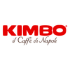 Kimbo logo