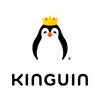Kinguin logo