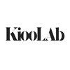 KiooLab logo
