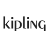 Kipling logo