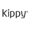 Kippy logo