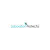 Laboratori Protecto logo