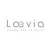Laevia logo