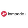 Lampade.it logo