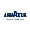 Lavazza logo