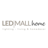 Led Mall Home logo