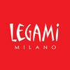 Legami logo