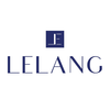 LeLang Skincare logo
