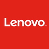 Lenovo logo