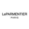 LePARMENTIER Paris logo