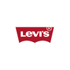 Levi’s® logo