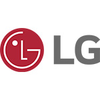 LG logo