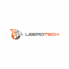 Liberotech prodotto logo