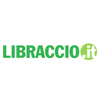 Libraccio logo