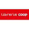 Librerie Coop logo