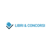 Libri e Concorsi logo