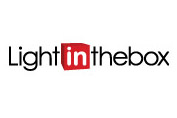 LightintheBox logo