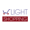 Lightshopping logo