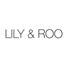 Lily &amp; Roo logo
