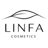 Linfa Cosmetics logo