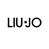 Liu Jo logo