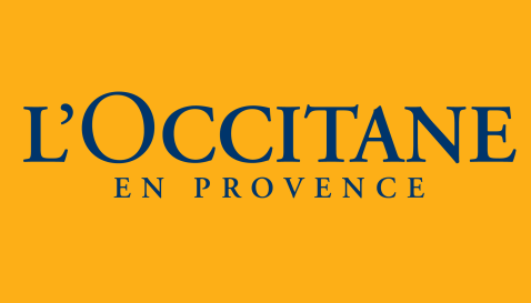 LOccitane logo