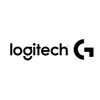 Logitech G logo