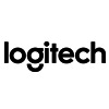 Logitech logo