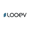 Looev logo