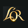 LOR Espresso logo
