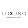 Loxuno logo