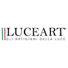 LuceArt logo