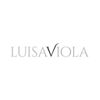 Luisa Viola logo