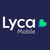 Lyca Mobile logo