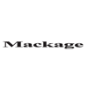 Mackage logo