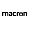 Macron logo
