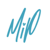 Made in Paradis logo