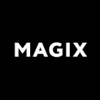 Magix logo