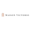 Maison Victorio logo
