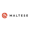Maltese logo