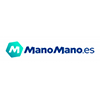 ManoMano logo