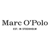 Marc O Polo logo