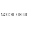 Marco Cerullo logo