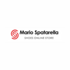 Mario Spatarella logo