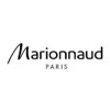 Marionnaud logo